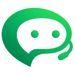 SmartReply Logo
